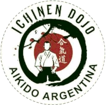 Ichinen Dojo — Aikido Argentina