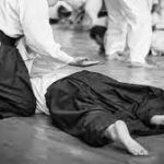 aikido Ichinen Dojo
