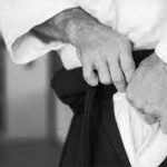 aikido3