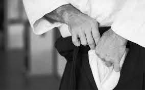 aikido3