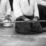 aikido5