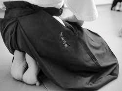 aikido6